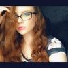 kaiti_kat